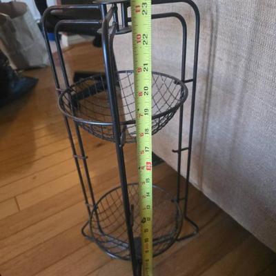 Sale Photo Thumbnail #205