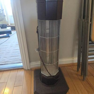 Sale Photo Thumbnail #150