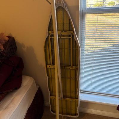 Sale Photo Thumbnail #432