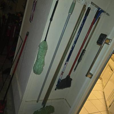 Sale Photo Thumbnail #1123