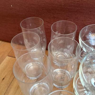 Sale Photo Thumbnail #813