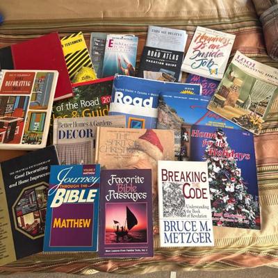 Sale Photo Thumbnail #368