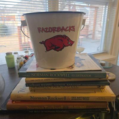 Sale Photo Thumbnail #556