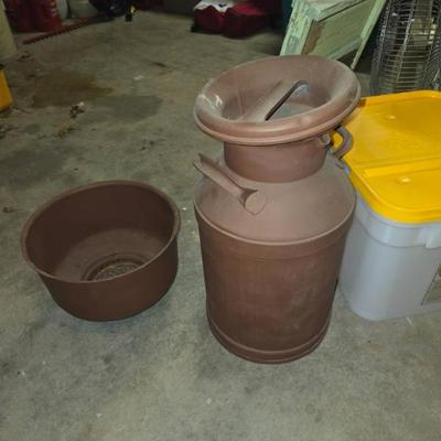 Sale Photo Thumbnail #1195