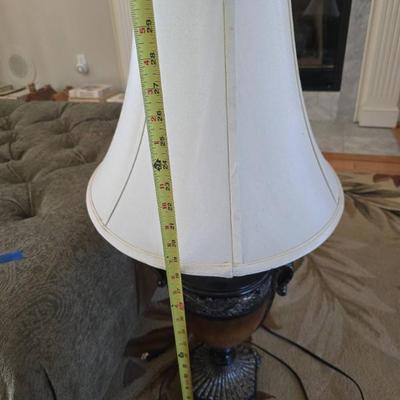 Sale Photo Thumbnail #147