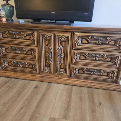 Sale Photo Thumbnail #1026