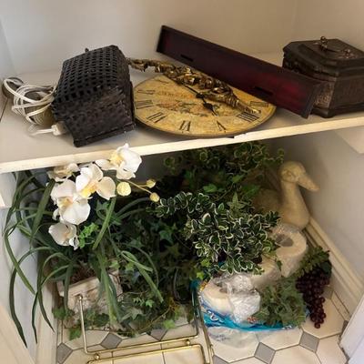 Sale Photo Thumbnail #270