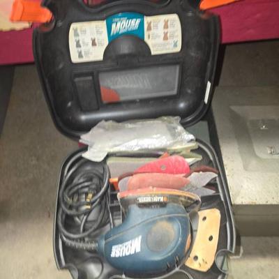 Sale Photo Thumbnail #1142