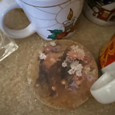 Sale Photo Thumbnail #459