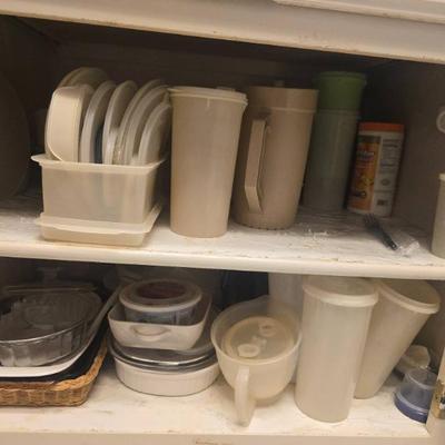 Sale Photo Thumbnail #676