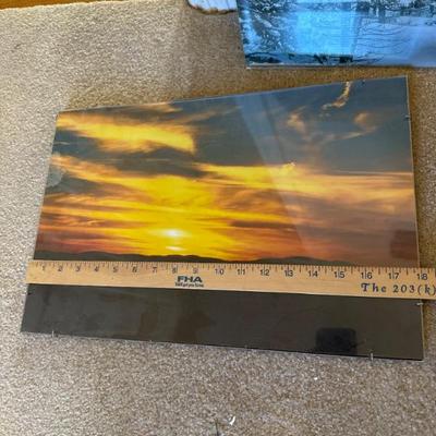 Sale Photo Thumbnail #436