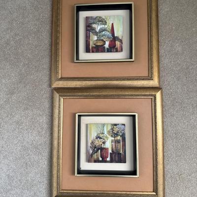 Sale Photo Thumbnail #335