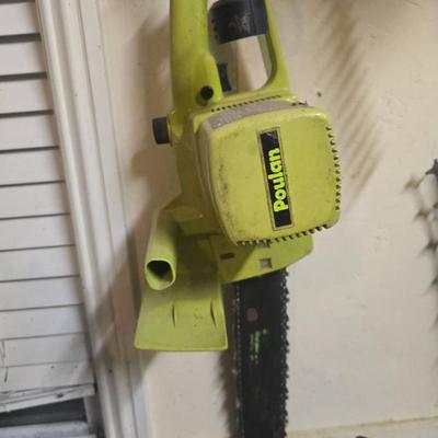 Sale Photo Thumbnail #1160