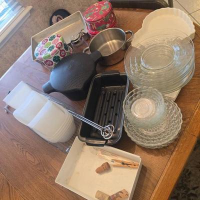 Sale Photo Thumbnail #656