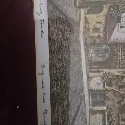 Sale Photo Thumbnail #953