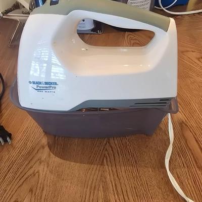 Sale Photo Thumbnail #631