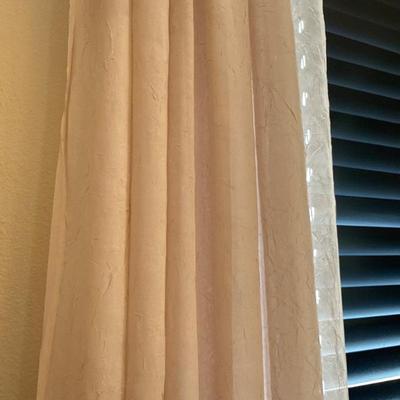 Sale Photo Thumbnail #869