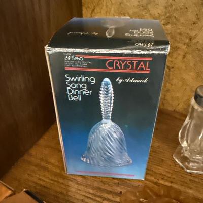 Sale Photo Thumbnail #778