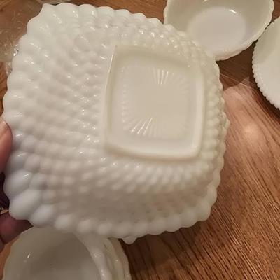 Sale Photo Thumbnail #710