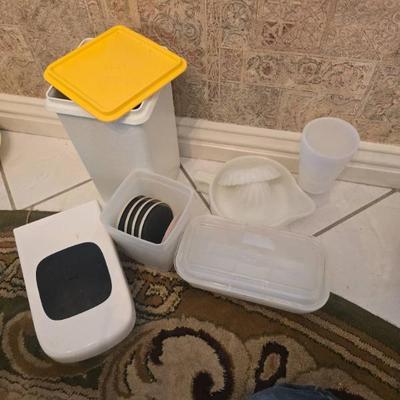 Sale Photo Thumbnail #599