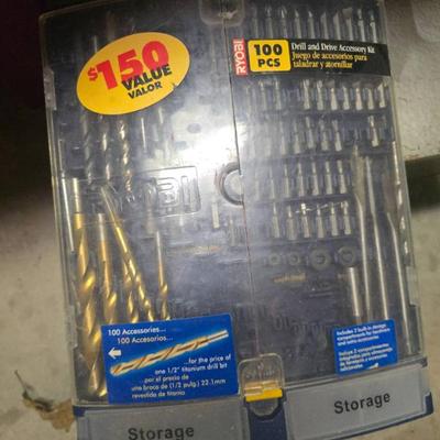 Sale Photo Thumbnail #1143