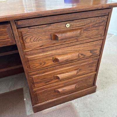 Sale Photo Thumbnail #266