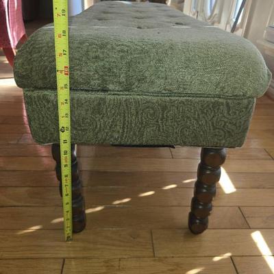 Sale Photo Thumbnail #38