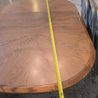 Sale Photo Thumbnail #622