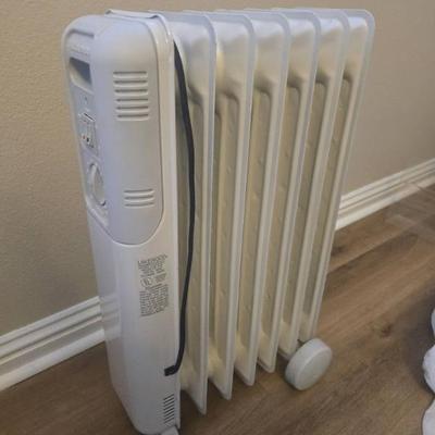 Sale Photo Thumbnail #893