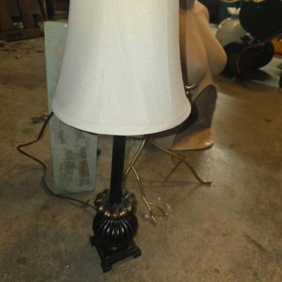 Sale Photo Thumbnail #1185