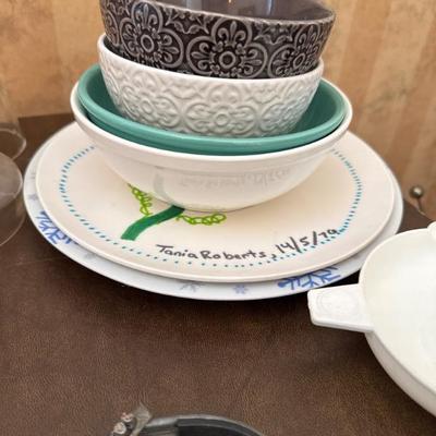 Sale Photo Thumbnail #838