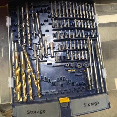 Sale Photo Thumbnail #1144