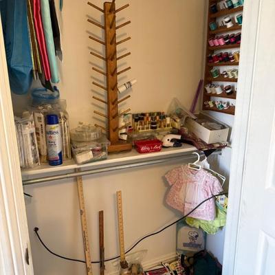 Sale Photo Thumbnail #396