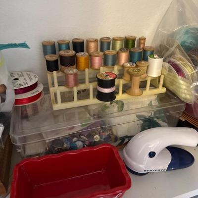 Sale Photo Thumbnail #404