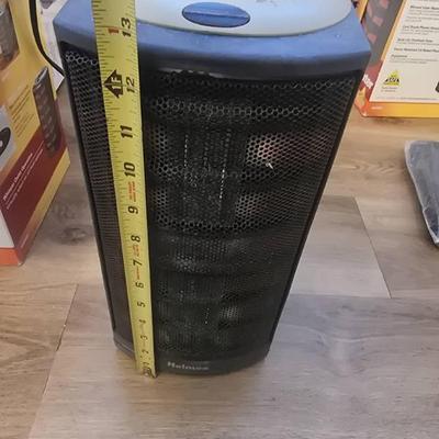 Sale Photo Thumbnail #886