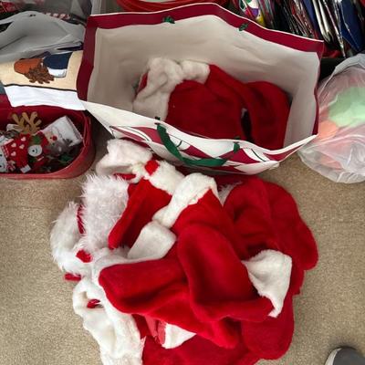 Sale Photo Thumbnail #330