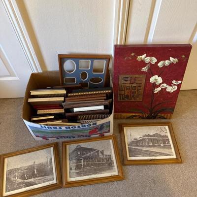 Sale Photo Thumbnail #418