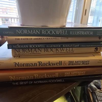 Sale Photo Thumbnail #557