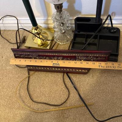 Sale Photo Thumbnail #451