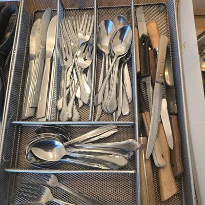 Sale Photo Thumbnail #649