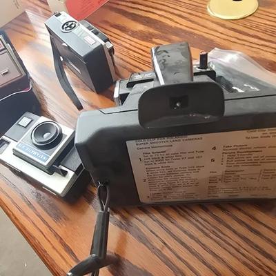 Sale Photo Thumbnail #291