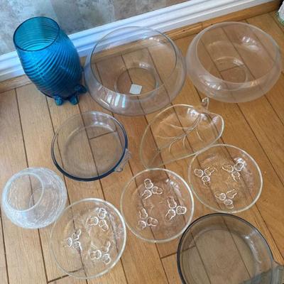 Sale Photo Thumbnail #723