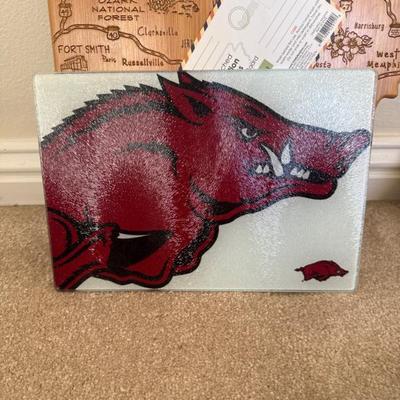 Sale Photo Thumbnail #375