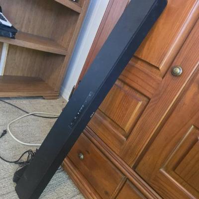 Sale Photo Thumbnail #521