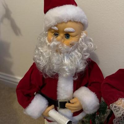 Sale Photo Thumbnail #470