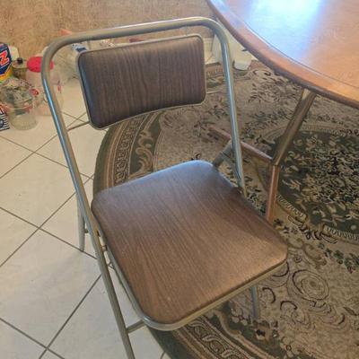 Sale Photo Thumbnail #625