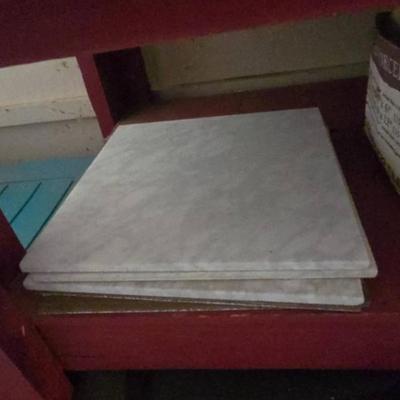 Sale Photo Thumbnail #1148