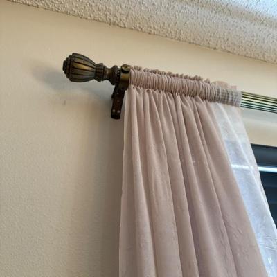 Sale Photo Thumbnail #870