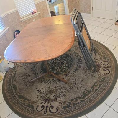 Sale Photo Thumbnail #620