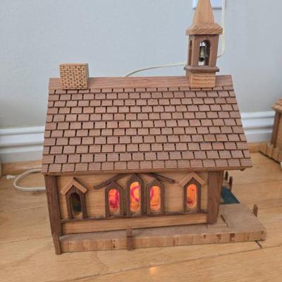 Sale Photo Thumbnail #56